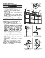 Preview for 12 page of Craftsman 139.10158 Owner'S Manual