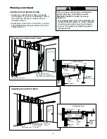 Preview for 5 page of Craftsman 139.18054 Owner'S Manual
