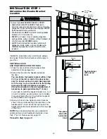 Preview for 12 page of Craftsman 139.18054 Owner'S Manual