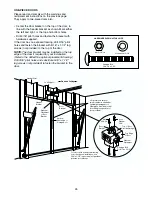 Preview for 25 page of Craftsman 139.18054 Owner'S Manual