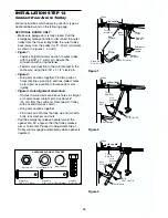 Preview for 26 page of Craftsman 139.18054 Owner'S Manual