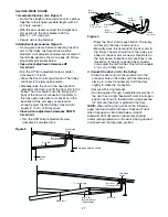 Preview for 27 page of Craftsman 139.18054 Owner'S Manual