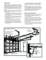 Preview for 44 page of Craftsman 139.18054 Owner'S Manual