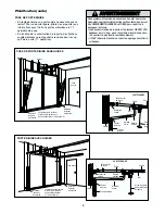 Preview for 45 page of Craftsman 139.18054 Owner'S Manual