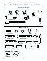 Preview for 47 page of Craftsman 139.18054 Owner'S Manual