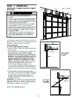 Preview for 52 page of Craftsman 139.18054 Owner'S Manual