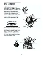 Preview for 54 page of Craftsman 139.18054 Owner'S Manual