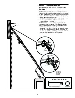 Preview for 55 page of Craftsman 139.18054 Owner'S Manual