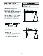 Preview for 56 page of Craftsman 139.18054 Owner'S Manual