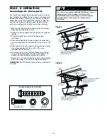 Preview for 57 page of Craftsman 139.18054 Owner'S Manual