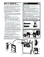 Preview for 58 page of Craftsman 139.18054 Owner'S Manual