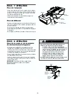 Preview for 59 page of Craftsman 139.18054 Owner'S Manual