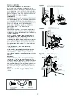 Preview for 62 page of Craftsman 139.18054 Owner'S Manual