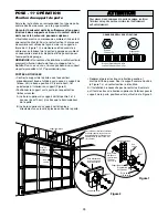 Preview for 64 page of Craftsman 139.18054 Owner'S Manual