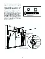 Preview for 65 page of Craftsman 139.18054 Owner'S Manual