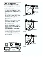 Preview for 66 page of Craftsman 139.18054 Owner'S Manual