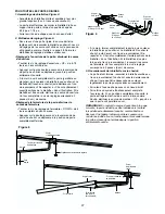 Preview for 67 page of Craftsman 139.18054 Owner'S Manual