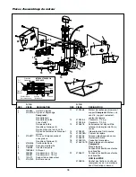 Preview for 78 page of Craftsman 139.18054 Owner'S Manual