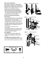 Preview for 22 page of Craftsman 139.18057 Owner'S Manual