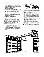 Preview for 23 page of Craftsman 139.18057 Owner'S Manual