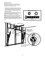 Preview for 25 page of Craftsman 139.18057 Owner'S Manual