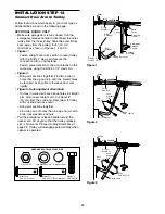 Preview for 26 page of Craftsman 139.18057 Owner'S Manual