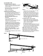 Preview for 27 page of Craftsman 139.18057 Owner'S Manual