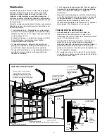 Preview for 44 page of Craftsman 139.18057 Owner'S Manual