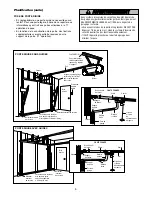 Preview for 45 page of Craftsman 139.18057 Owner'S Manual