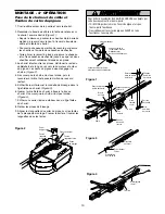 Preview for 50 page of Craftsman 139.18057 Owner'S Manual