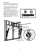 Preview for 65 page of Craftsman 139.18057 Owner'S Manual