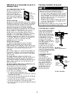 Preview for 72 page of Craftsman 139.18057 Owner'S Manual