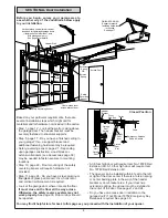 Preview for 4 page of Craftsman 139.18076 Owner'S Manual