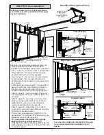 Preview for 5 page of Craftsman 139.18076 Owner'S Manual