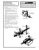 Preview for 10 page of Craftsman 139.18076 Owner'S Manual