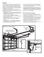 Preview for 4 page of Craftsman 139.18310D Owner'S Manualanual