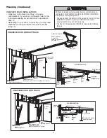 Preview for 5 page of Craftsman 139.18310D Owner'S Manualanual