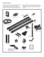 Preview for 6 page of Craftsman 139.18310D Owner'S Manualanual