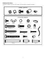 Preview for 7 page of Craftsman 139.18310D Owner'S Manualanual