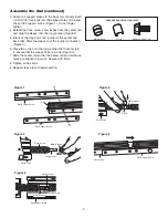 Preview for 9 page of Craftsman 139.18310D Owner'S Manualanual