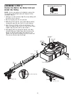 Preview for 10 page of Craftsman 139.18310D Owner'S Manualanual