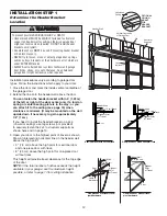 Preview for 12 page of Craftsman 139.18310D Owner'S Manualanual