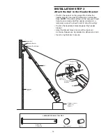 Preview for 14 page of Craftsman 139.18310D Owner'S Manualanual