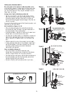 Preview for 16 page of Craftsman 139.18310D Owner'S Manualanual