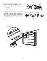 Preview for 17 page of Craftsman 139.18310D Owner'S Manualanual