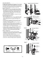 Preview for 56 page of Craftsman 139.18310D Owner'S Manualanual