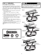 Preview for 59 page of Craftsman 139.18310D Owner'S Manualanual