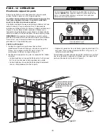 Preview for 63 page of Craftsman 139.18310D Owner'S Manualanual