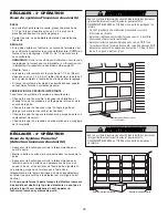 Preview for 69 page of Craftsman 139.18310D Owner'S Manualanual