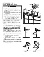 Preview for 12 page of Craftsman 139.18405D Owner'S Manual